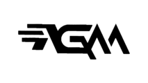 AGM logosu