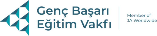 Genç Başarı Akademi logosu