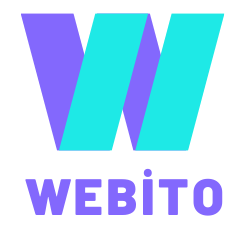 Webito Logo